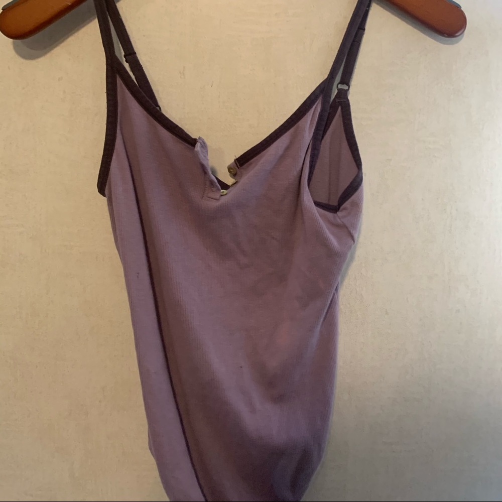 Adore me body suit